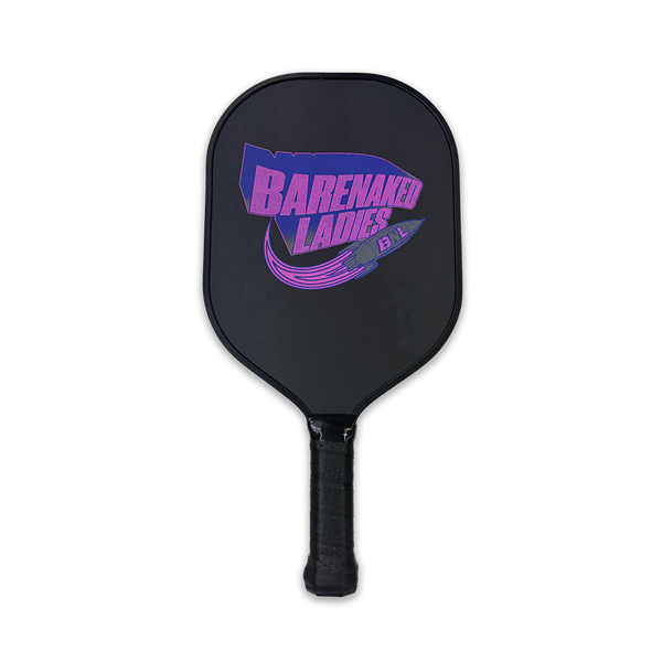 ROCKET PICKLEBALL PADDLE
